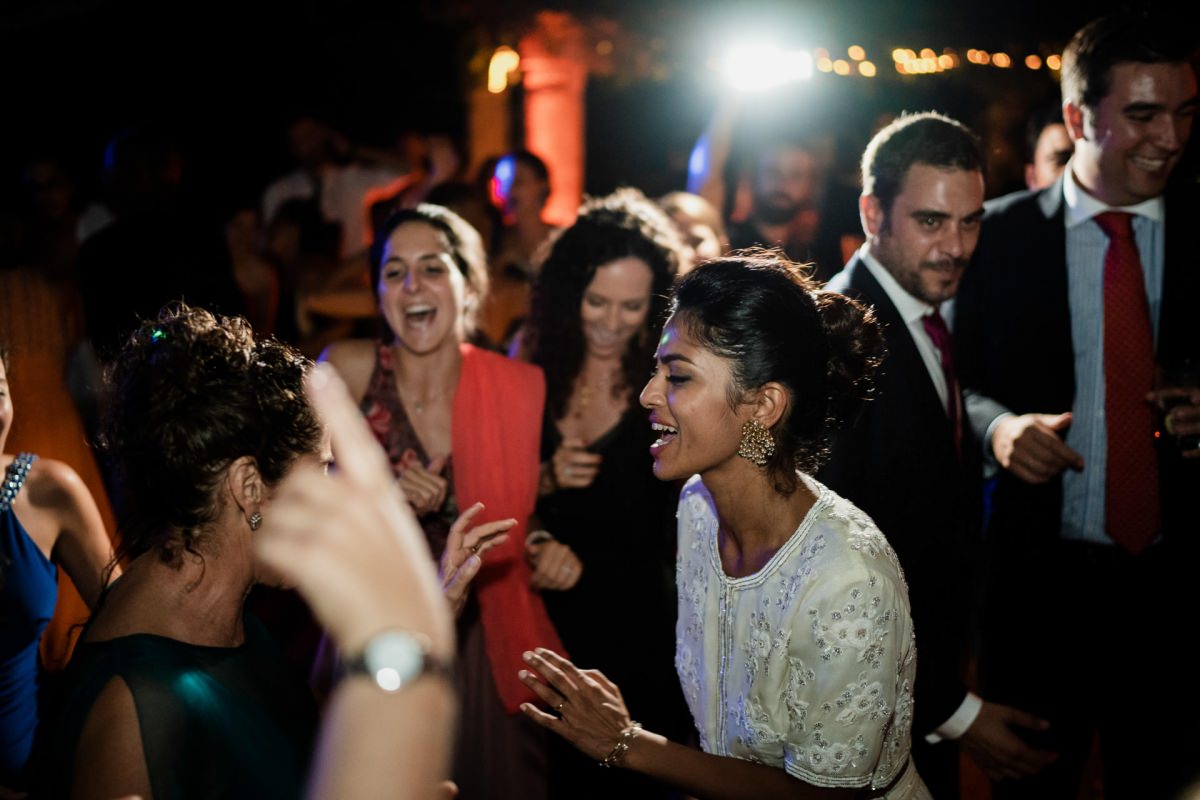 12953miguel.arranz.weddingphotographer